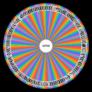 Choose a Random phonk creator KSLV