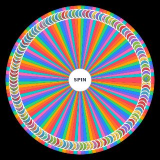 Spin the Wheel: Arras.io Tanks (May 2024)