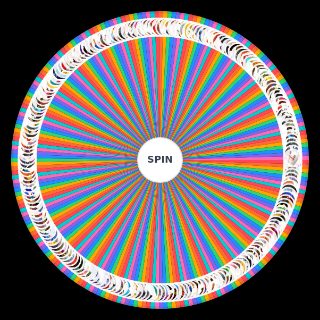 Spin the Wheel: Smash Bros Newcomers