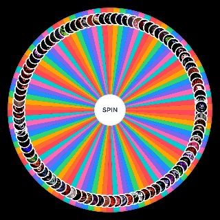 Pick a Random Phonk Trollge