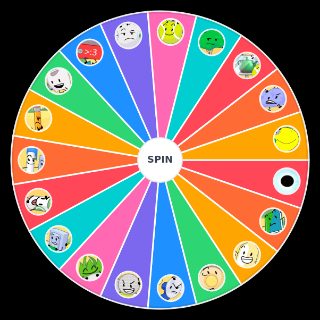 Random TPOT Final 19 Picker