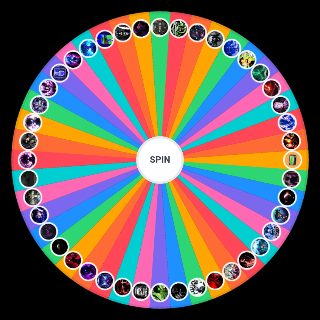 Random Best Brazilian funk/phonk of Wheel