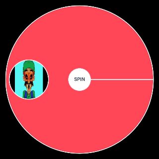 Random waffly’s nextbots Picker