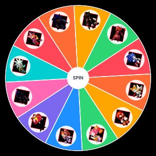 Choose a Random Outcome Memories (as of 0.2)