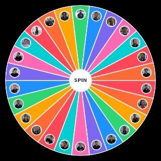 Choose a Random The Pitt s1 y 2