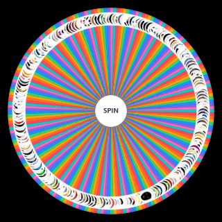 Poolparty drgbases otly up to date nextbots ) Ma Wheel