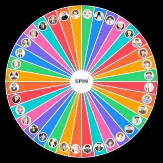 Sangatsu no Lion Random Generator