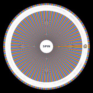 PJSK shipping !! Random Generator