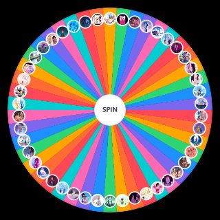 Pick a Random Steven Universe Songs