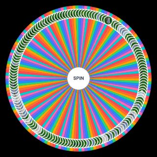 Spin the Wheel: Roblox Noob Army Tycoon Troop