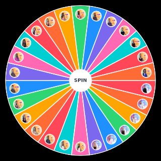 Choose a Random BBB 24
