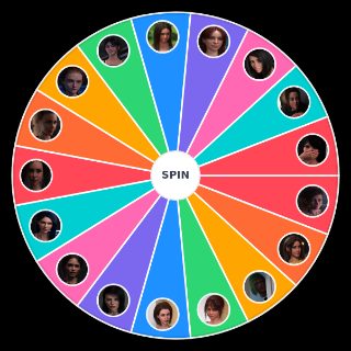 Choose a Random Summer Heat v0.5
