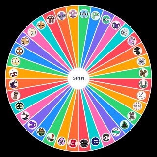 Pick a Random SES Math Lore S1,S2 and Extras !