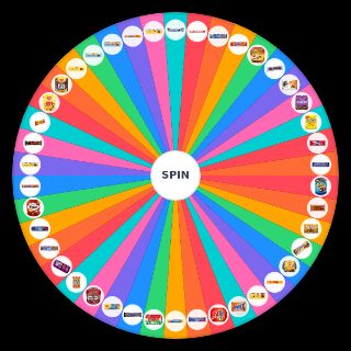 Choose a Random Norsk sjokolade (Laget av Mathias)