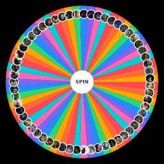 Dead Rising 1 3 Psychos Wheel