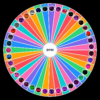 Geometry Dash Official Levels Random Picker