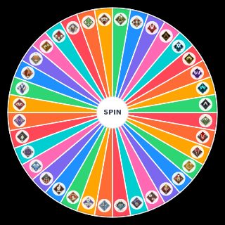 Apex Badges Random Generator