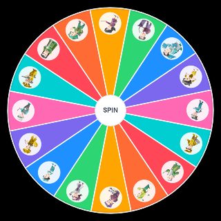 Choose a Random MBTI (16Personalities)