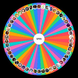 2025 Memes Random Generator