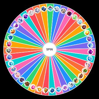 Blox Fruits Update 23 Wheel