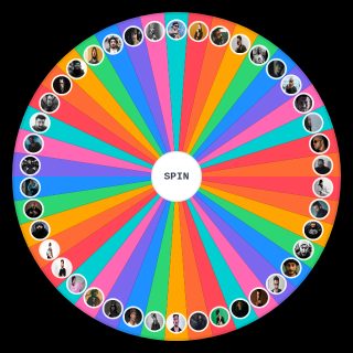 Pick a Random TÃ¼rkÃ§e Rap