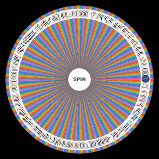 Random Prog / Krautrock / Berlin School Albums Picker