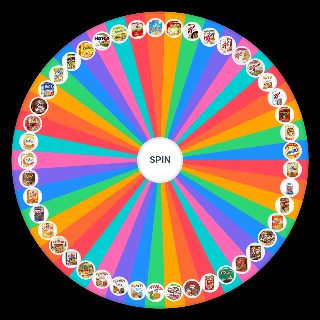 Spin the Wheel: Les Meilleures Céréales