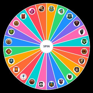 Total War: Warhammer III 3.0 All Races Wheel