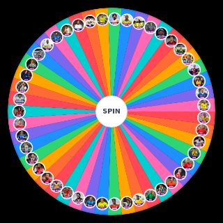 Random JOGADORES MAIORES/MENORES QUE NEYMAR JUNIOR TNT SPORTS Wheel
