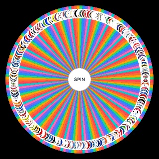 2022/23 English football clubs, 1 6 Wheel