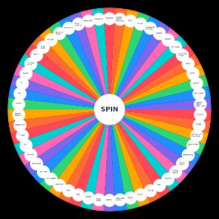 Random Minecraft Music Picker