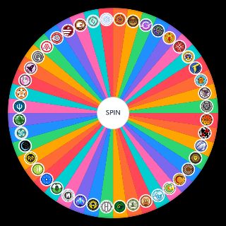 Choose a Random Jelle's Marble Runs Ultimate Team (Aug '22)