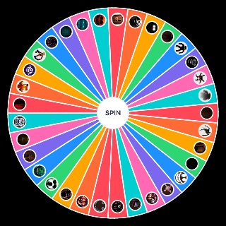 Doors Entities (The Mines Update) Random Picker
