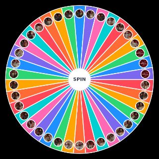 Pick a Random ordem paranormal hexatombe shipps/casais