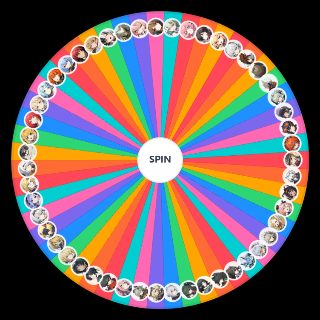 Zenless Zone Zero Random Generator