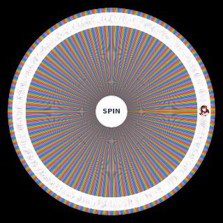 Spin the Wheel: Azur Lane Skins (EN)