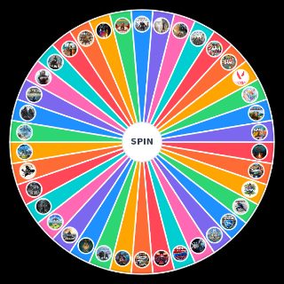Choose a Random Mis juegos HaroldArtistPlay