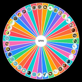 Spin the Wheel: Battle Cats Meat Shield
