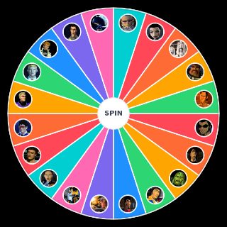 Hot Wheels Acceleracers Characters Random Picker