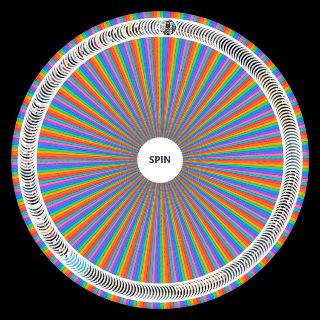 Random Tous les sons des SCH Wheel
