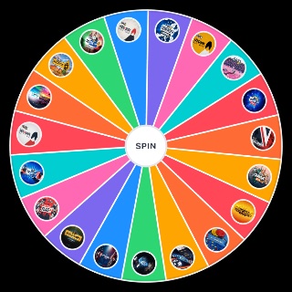 Random Jet Lag: The Game Seasons [2026] Picker