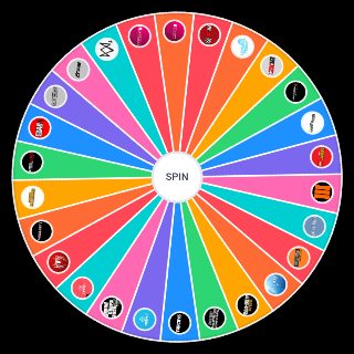Choose a Random تقيم العاب البلاي 4