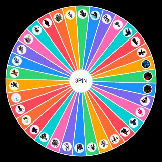Depth Spelunking Entities Random Picker