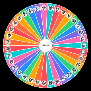 Choose a Random Geometry Dash Waves