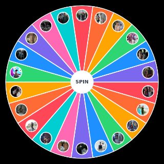 Black Mirror episodes Wheel