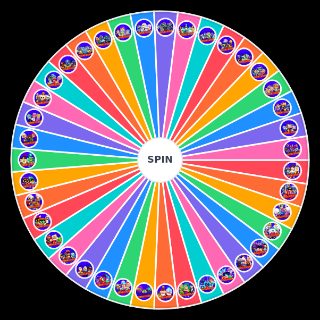 Brawl Pass Brawl Stars (20 Brawl Pass) Random Picker
