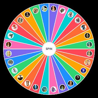 Pick a Random Zelda waifus up to totk