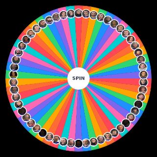 Dead Rising 1 Survivors Wheel