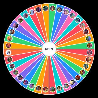 Choose a Random DreamWorks Trolls Ships