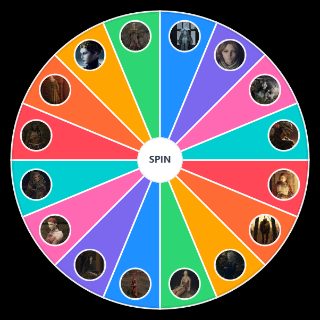Pick a Random Elden ring waifu